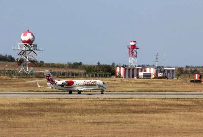 Прикрепленное изображение: _MG_7218.jpg